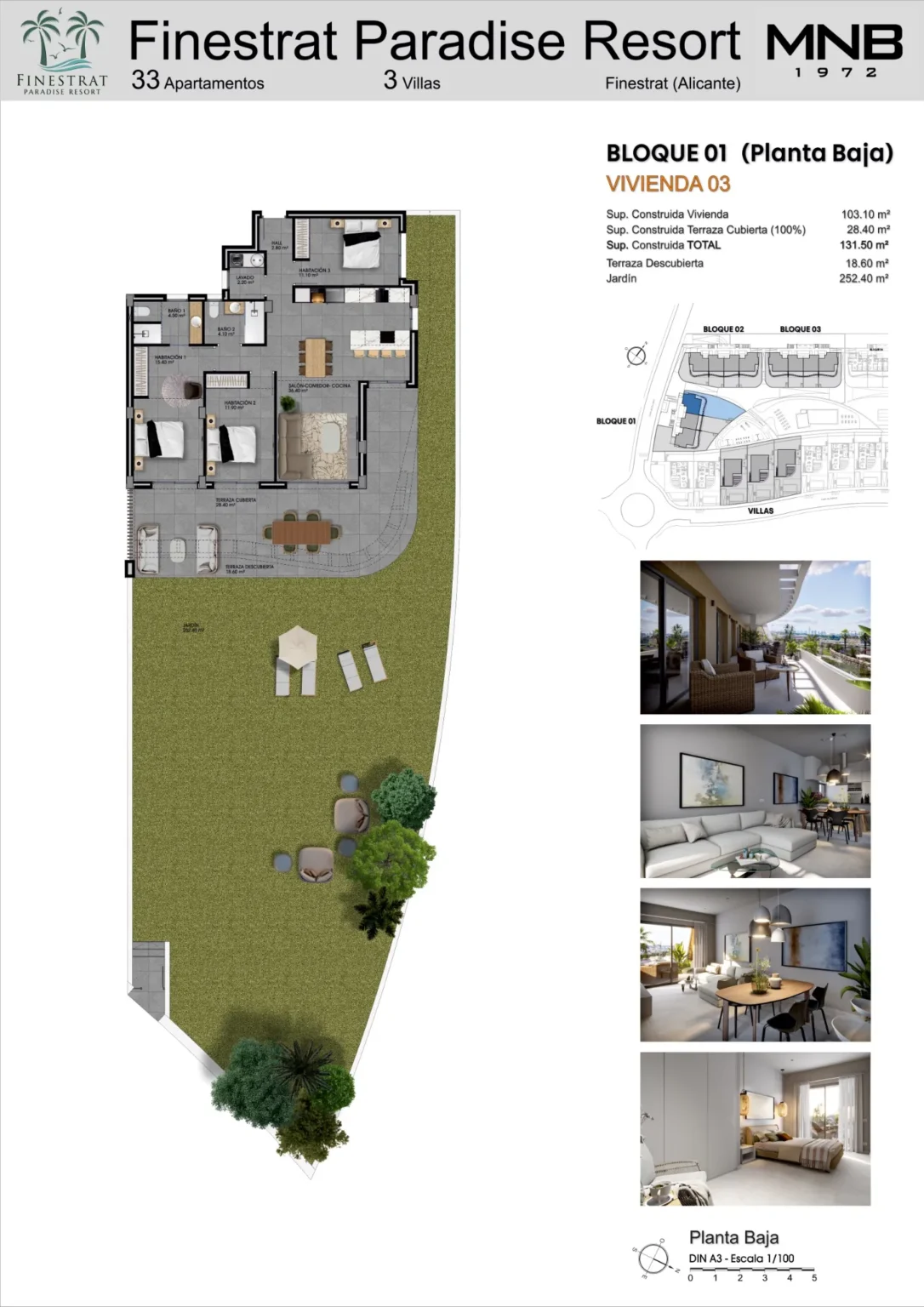BLOQUE-1-PLANTA-BAJA-VIVIENDA-03-1.125-copy-1086x1536