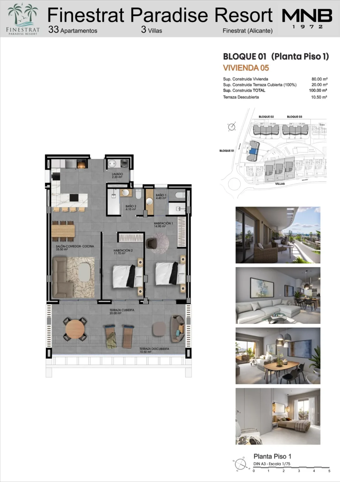 BLOQUE-1-PLANTA-PISO-1-VIVIENDA-05-1.75-copy-1086x1536