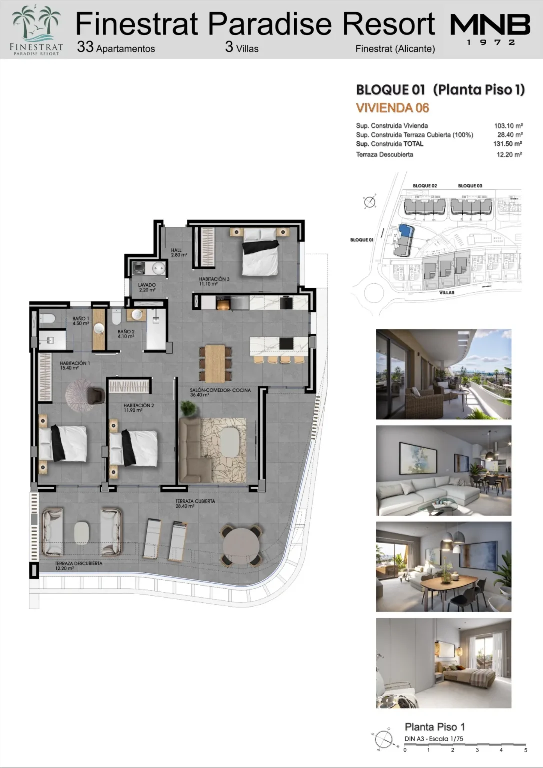 BLOQUE-1-PLANTA-PISO-1-VIVIENDA-06-1.75-copy-1086x1536