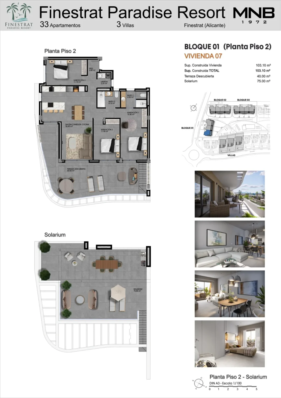 BLOQUE-1-PLANTA-PISO-2-VIVIENDA-07-1.100-1086x1536