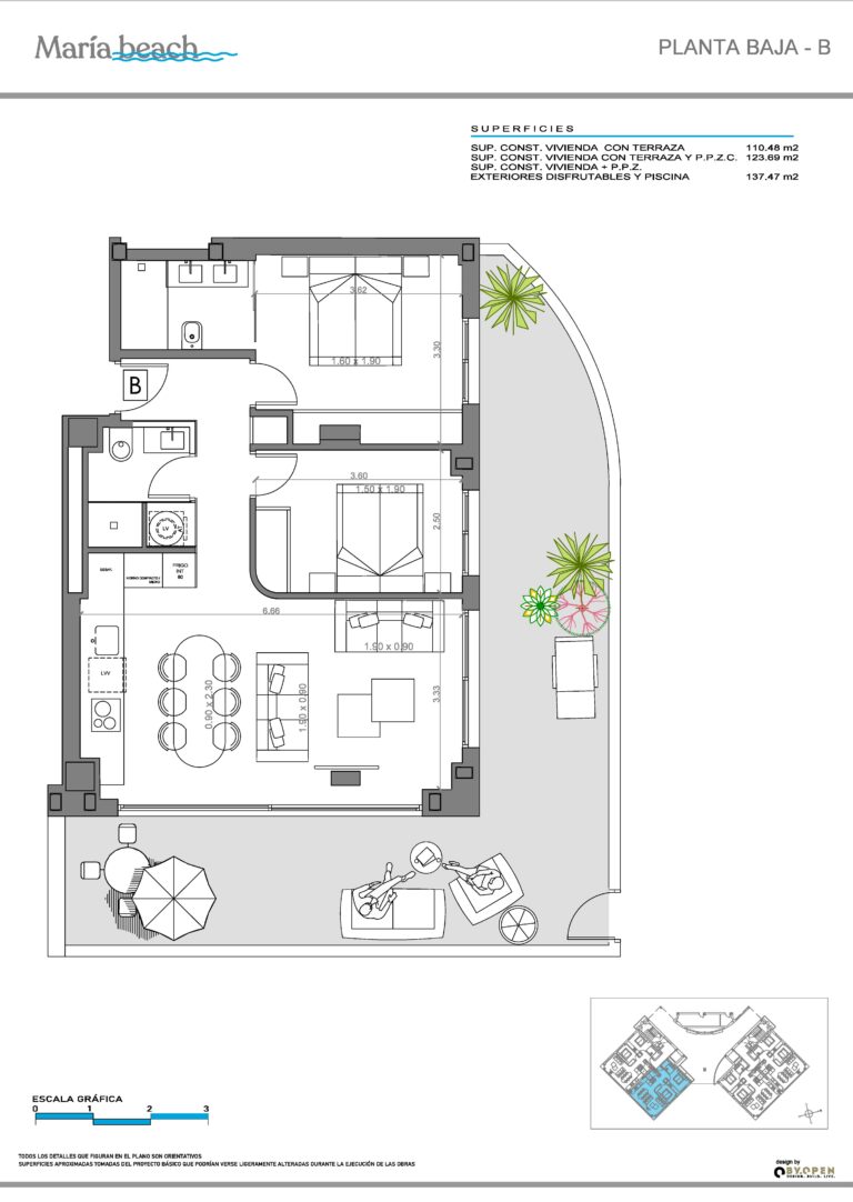 INDIVIDUALES-VIVIENDAS_Pagina_01-768x1082