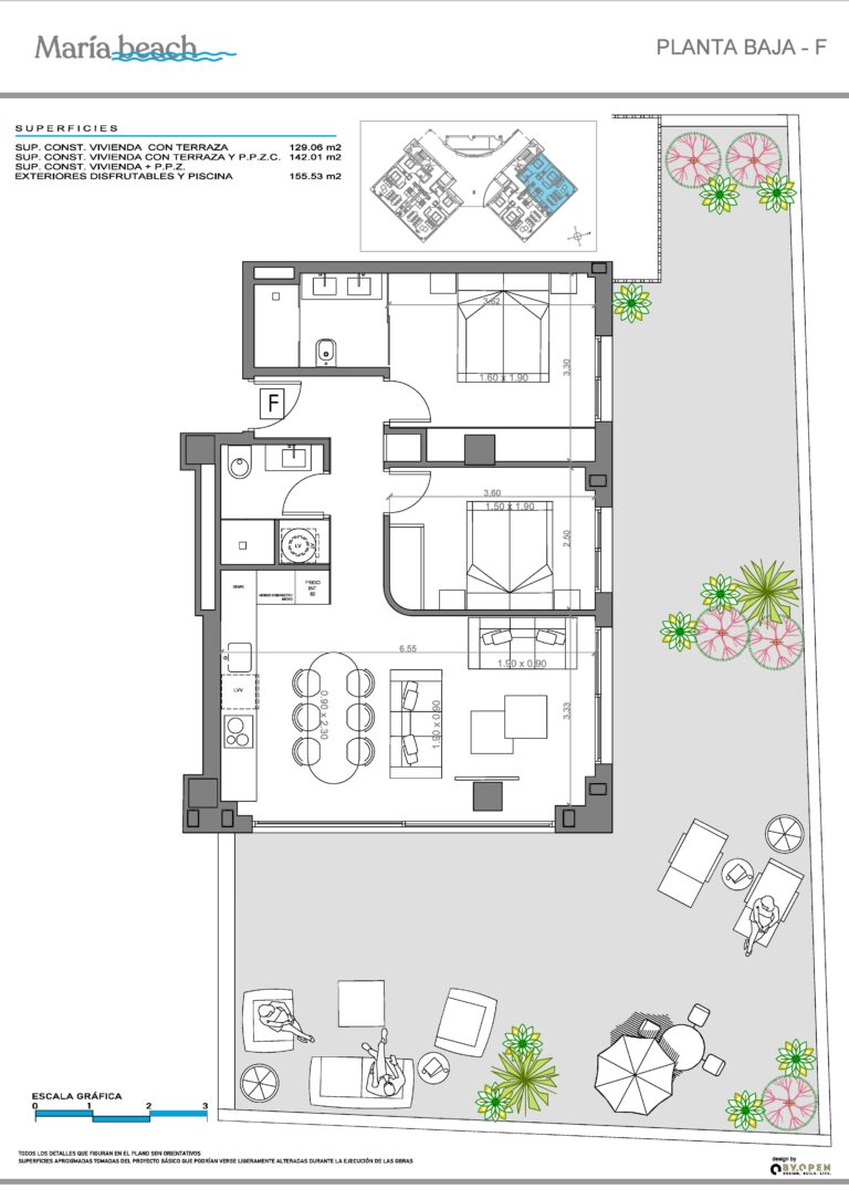 INDIVIDUALES-VIVIENDAS_Pagina_03-768x1084