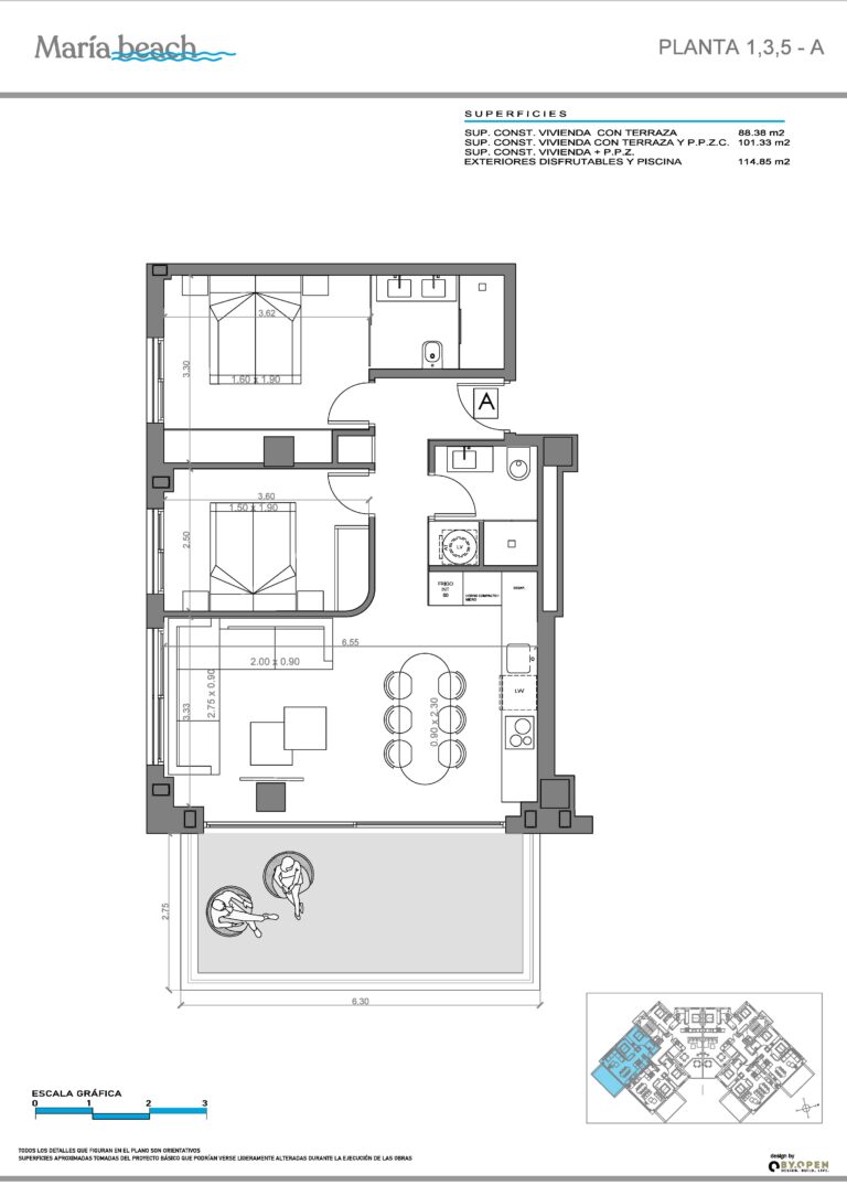 INDIVIDUALES-VIVIENDAS_Pagina_04-768x1084