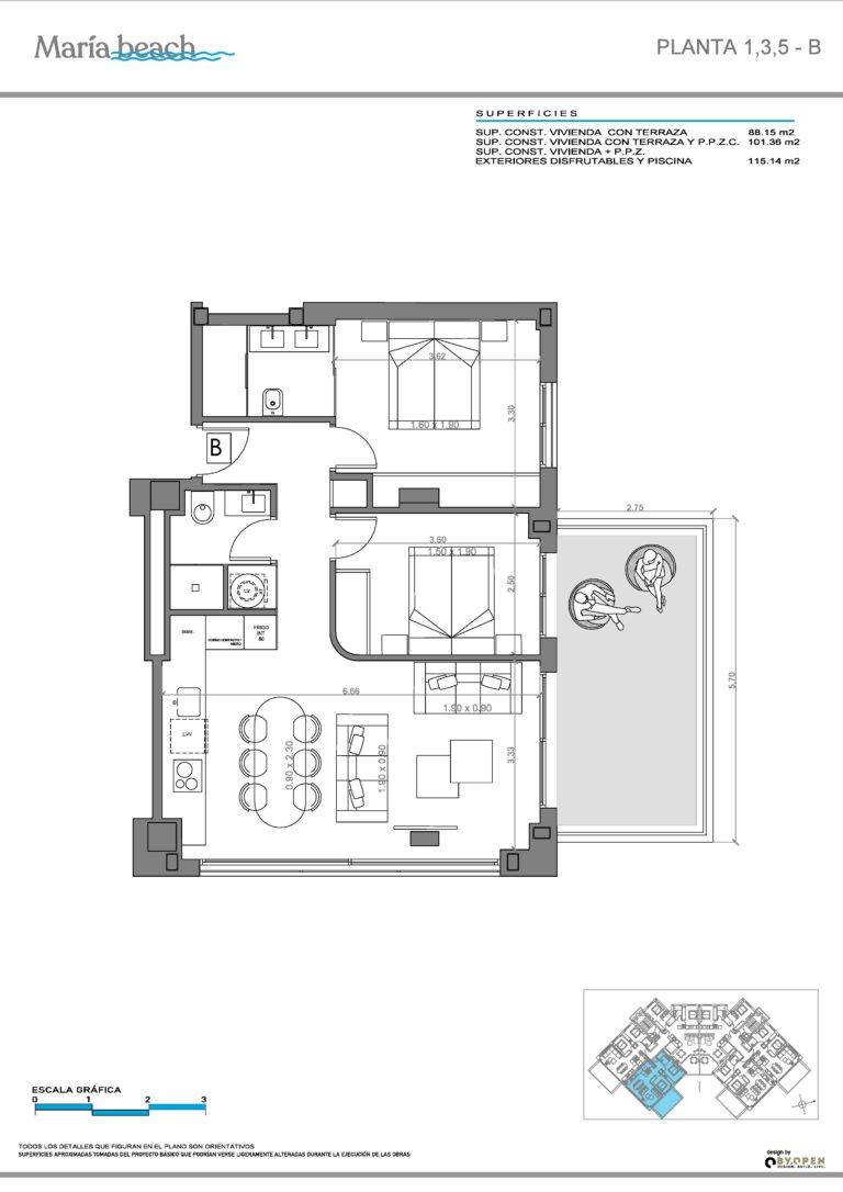 INDIVIDUALES-VIVIENDAS_Pagina_05-768x1086