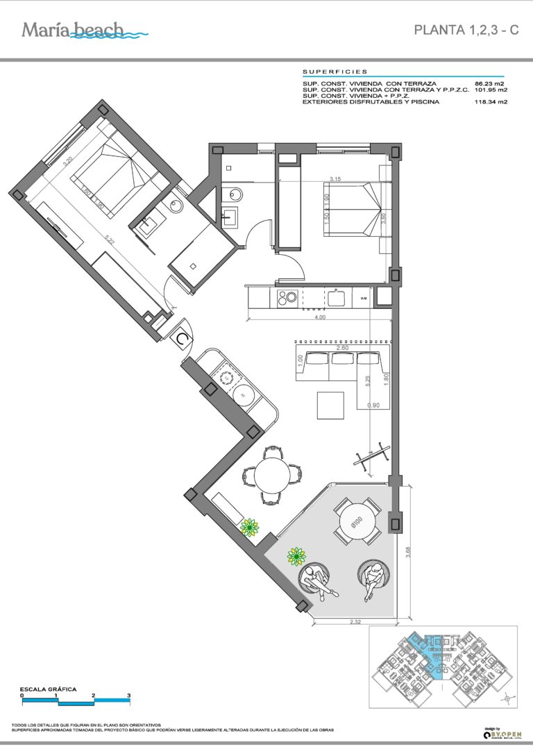 INDIVIDUALES-VIVIENDAS_Pagina_06-768x1086