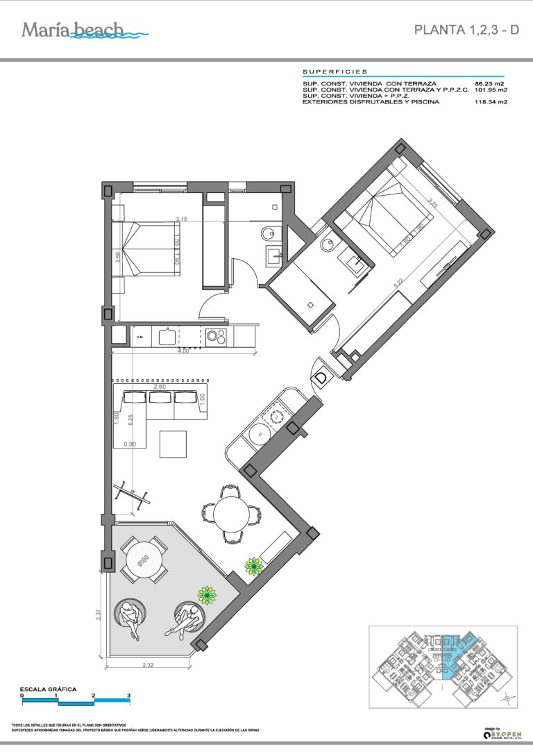 INDIVIDUALES-VIVIENDAS_Pagina_07-768x1086