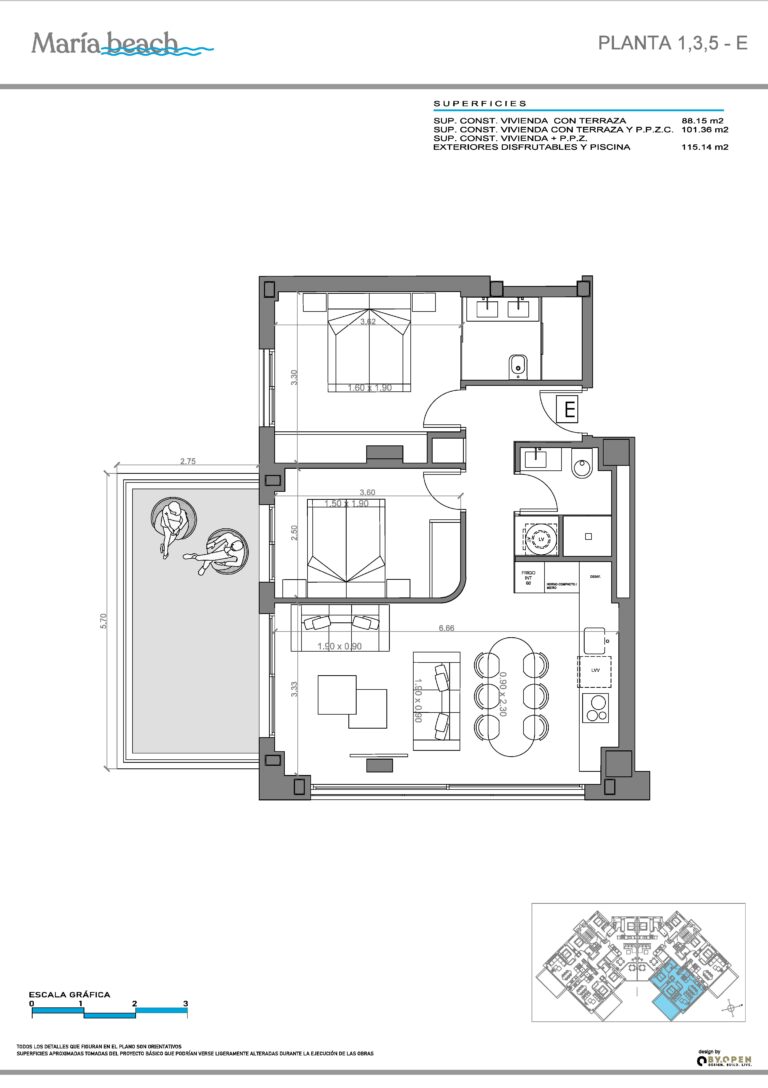 INDIVIDUALES-VIVIENDAS_Pagina_08-768x1088