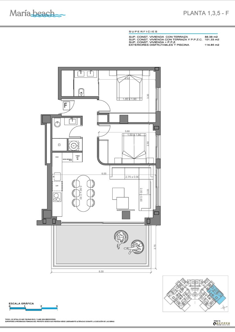 INDIVIDUALES-VIVIENDAS_Pagina_09-768x1084