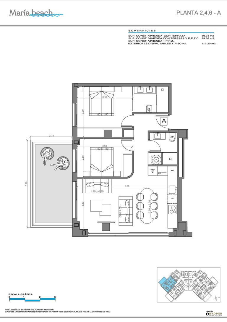 INDIVIDUALES-VIVIENDAS_Pagina_10-768x1088