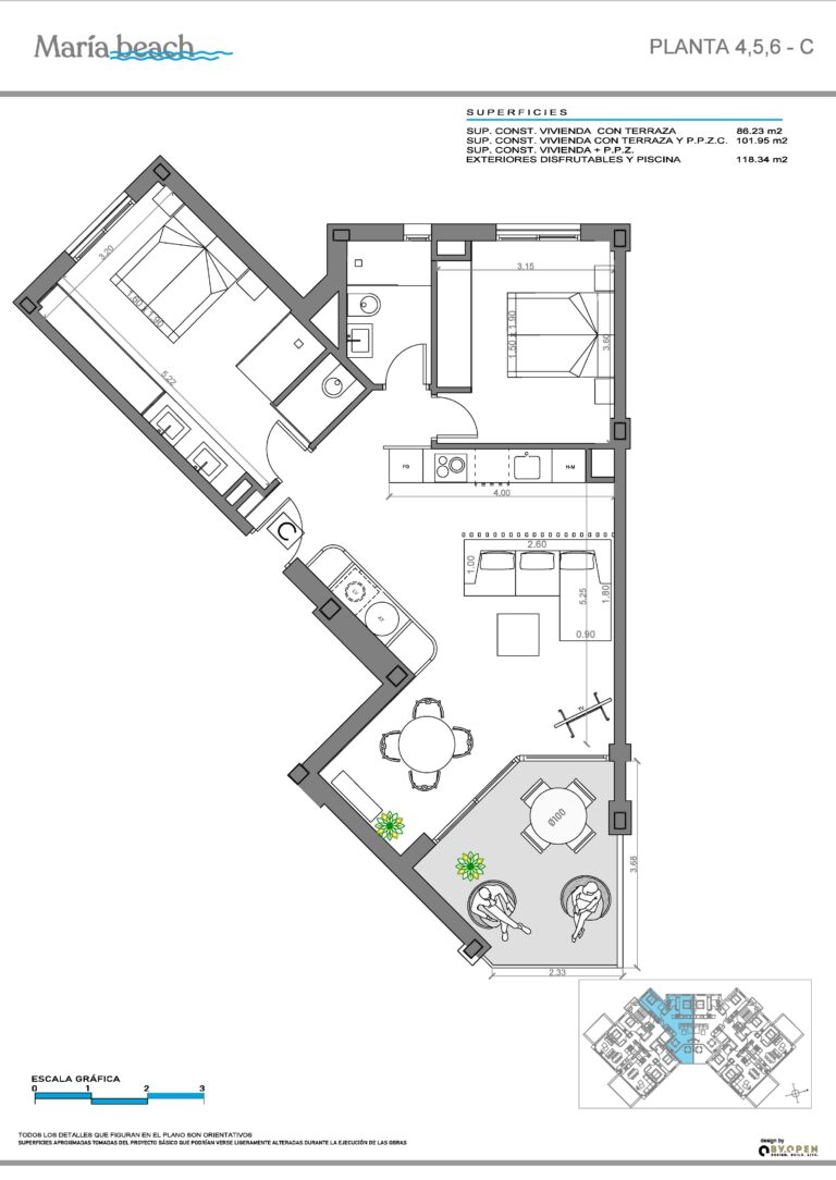 INDIVIDUALES-VIVIENDAS_Pagina_12-768x1084