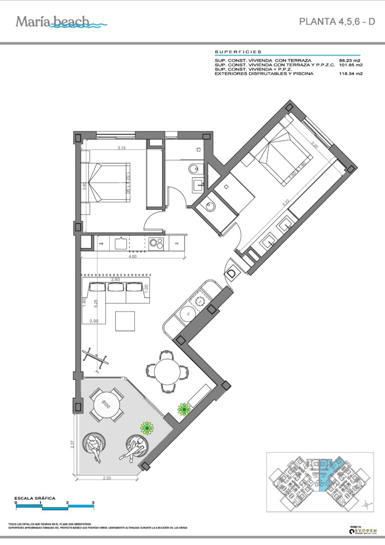 INDIVIDUALES-VIVIENDAS_Pagina_13-768x1086