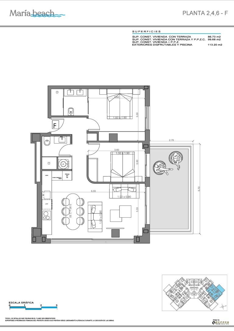 INDIVIDUALES-VIVIENDAS_Pagina_15-768x1086