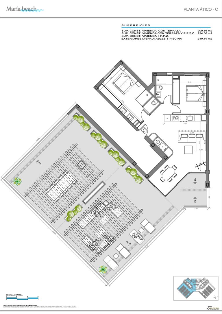 INDIVIDUALES-VIVIENDAS_Pagina_16-768x1086