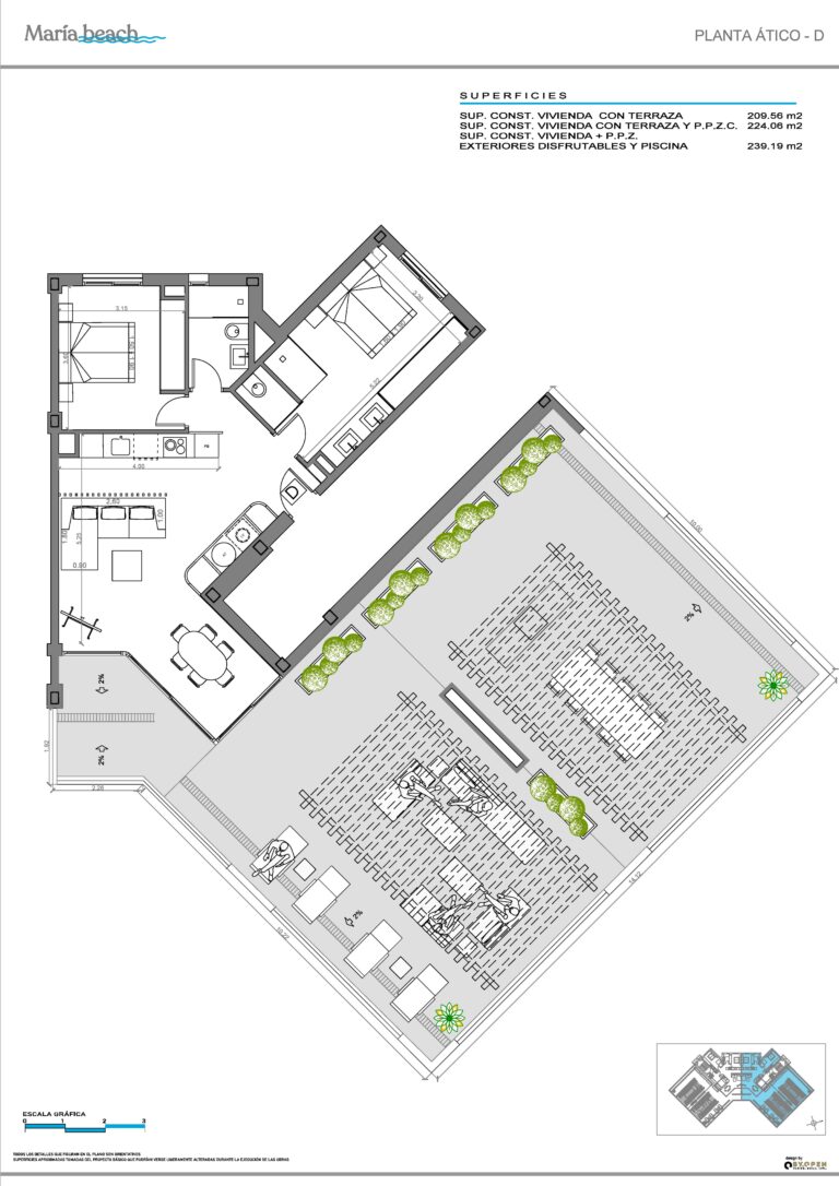 INDIVIDUALES-VIVIENDAS_Pagina_17-768x1086