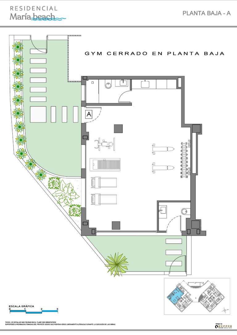 INDIVIDUALES-VIVIENDAS_Pagina_18-768x1086