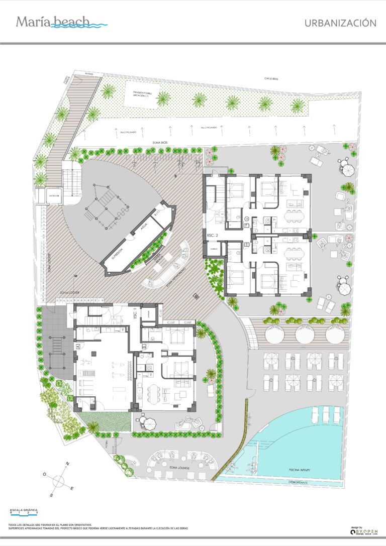 PLANOS-CONJUNTOS_Pagina_1-768x1087