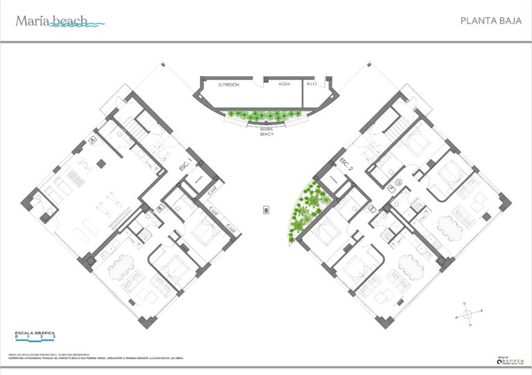 PLANOS-CONJUNTOS_Pagina_2-768x542