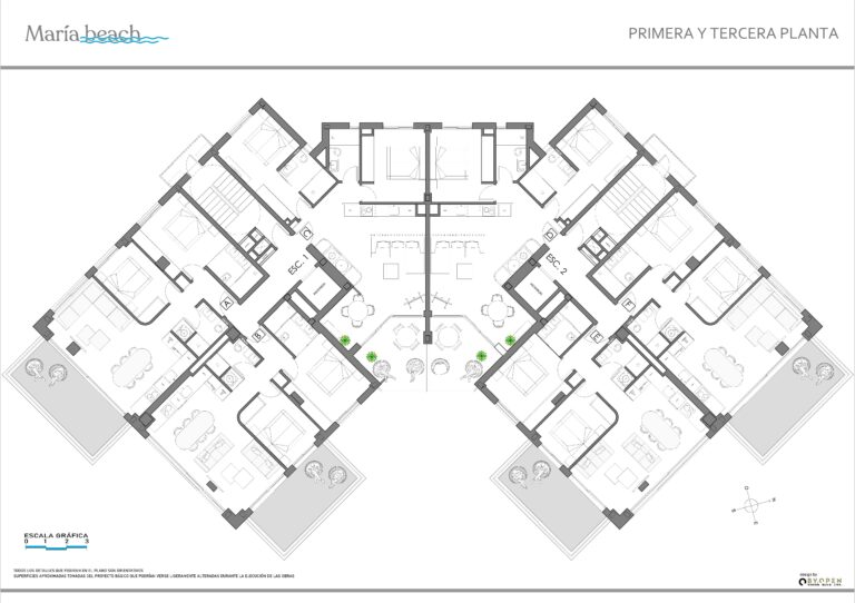 PLANOS-CONJUNTOS_Pagina_3-768x542