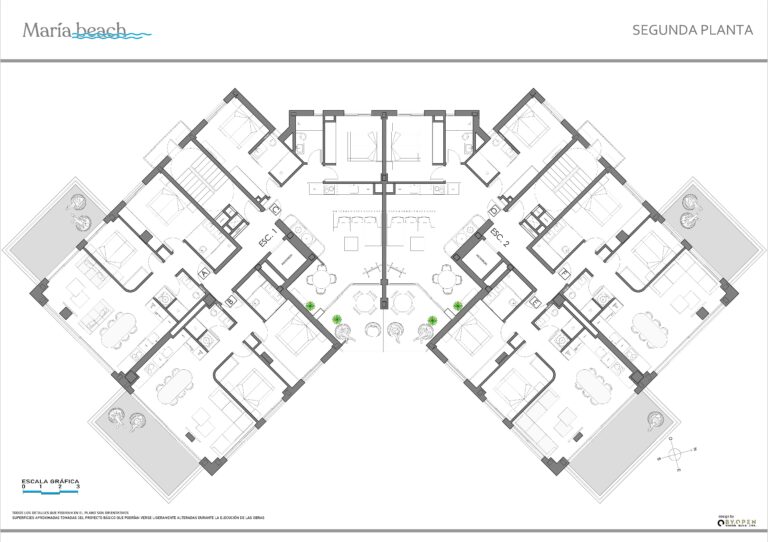 PLANOS-CONJUNTOS_Pagina_4-768x542