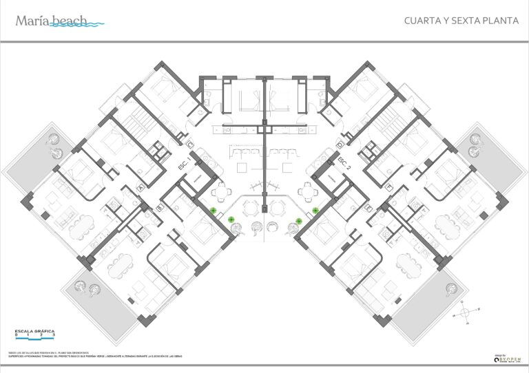 PLANOS-CONJUNTOS_Pagina_5-768x542