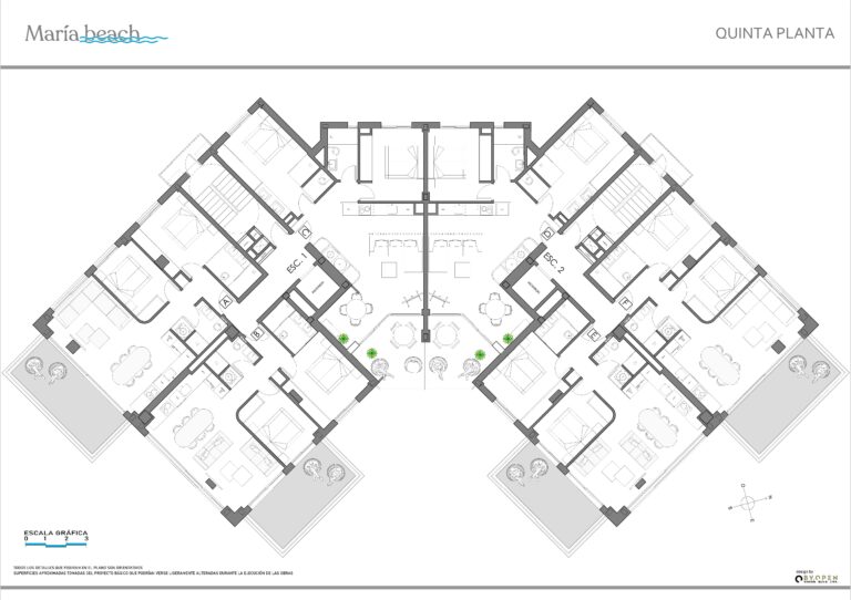 PLANOS-CONJUNTOS_Pagina_6-768x542