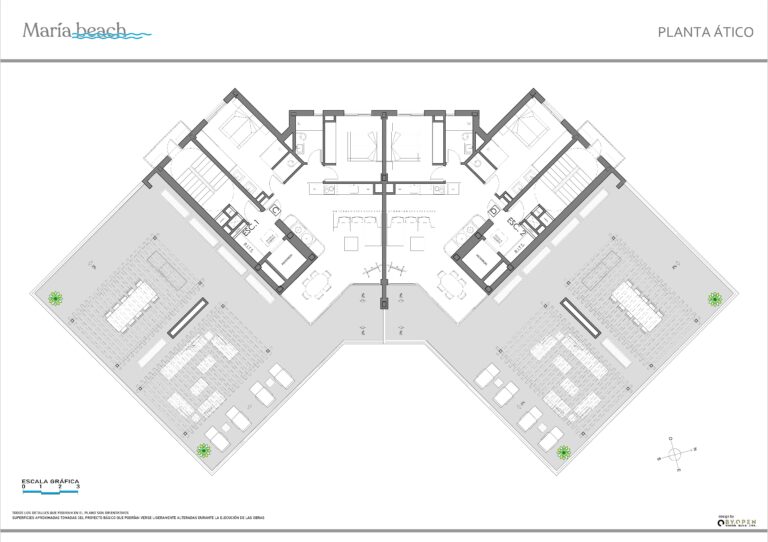 PLANOS-CONJUNTOS_Pagina_7-768x542