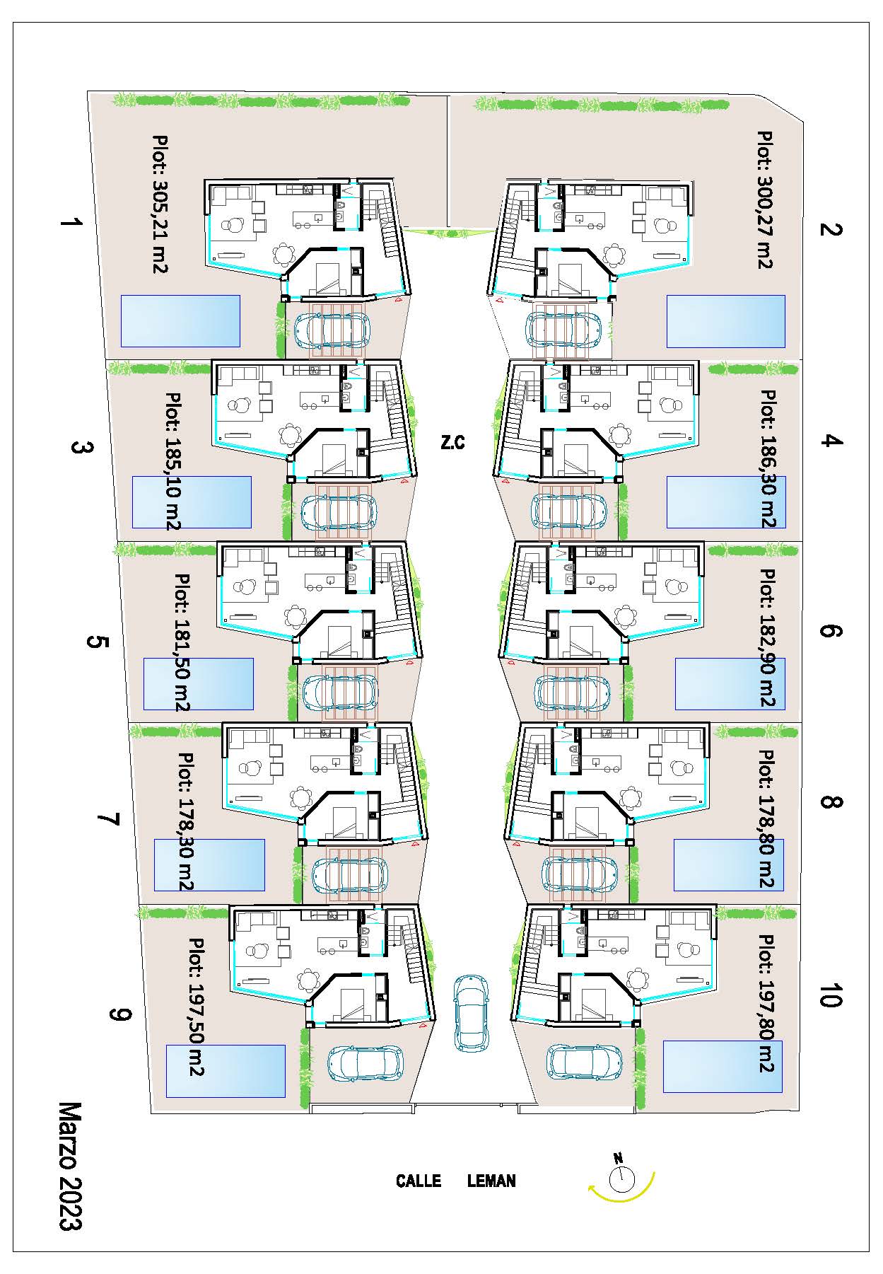 viviendas-PlanosLeMans-1_Pagina_01