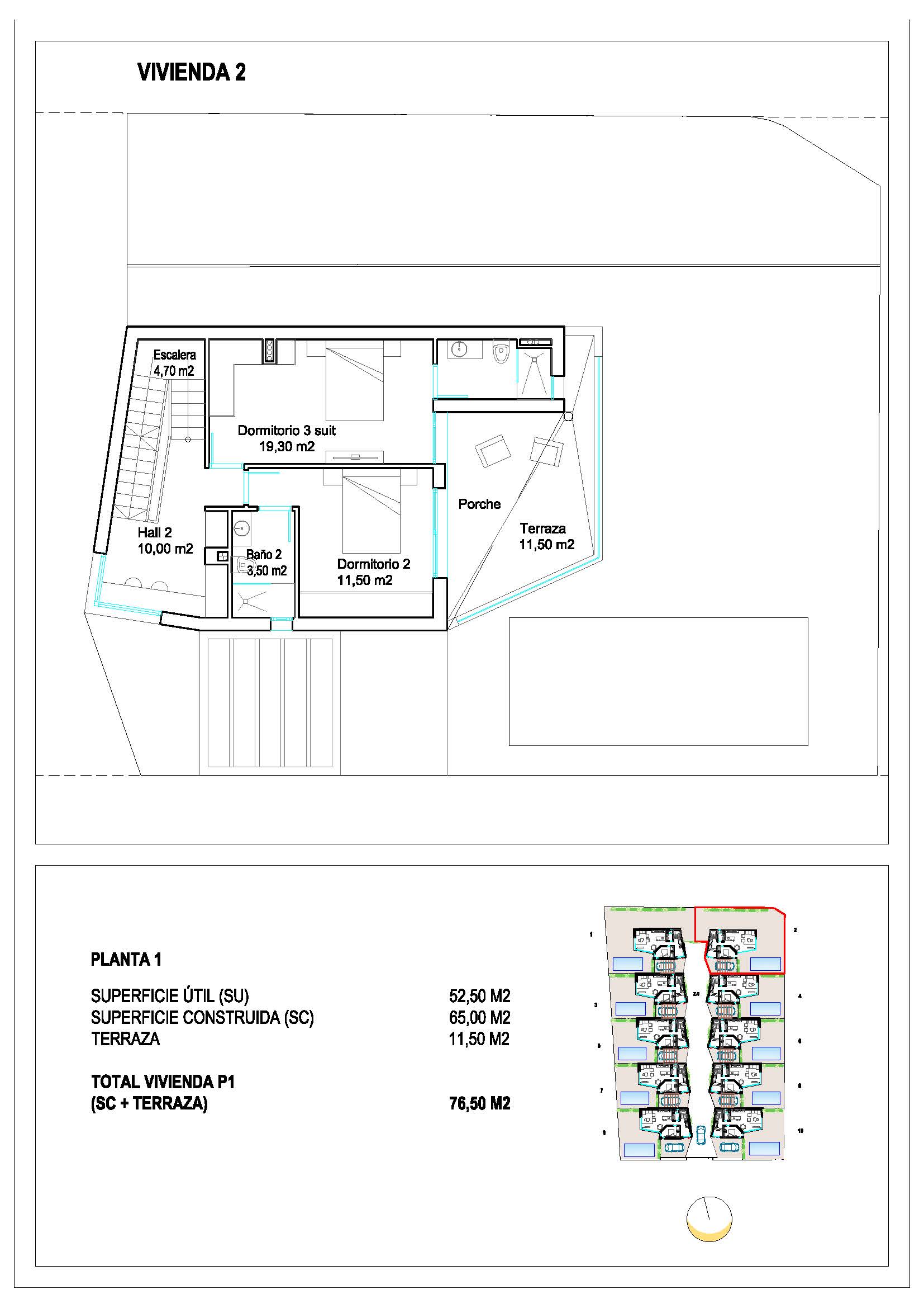 viviendas-PlanosLeMans-1_Pagina_06