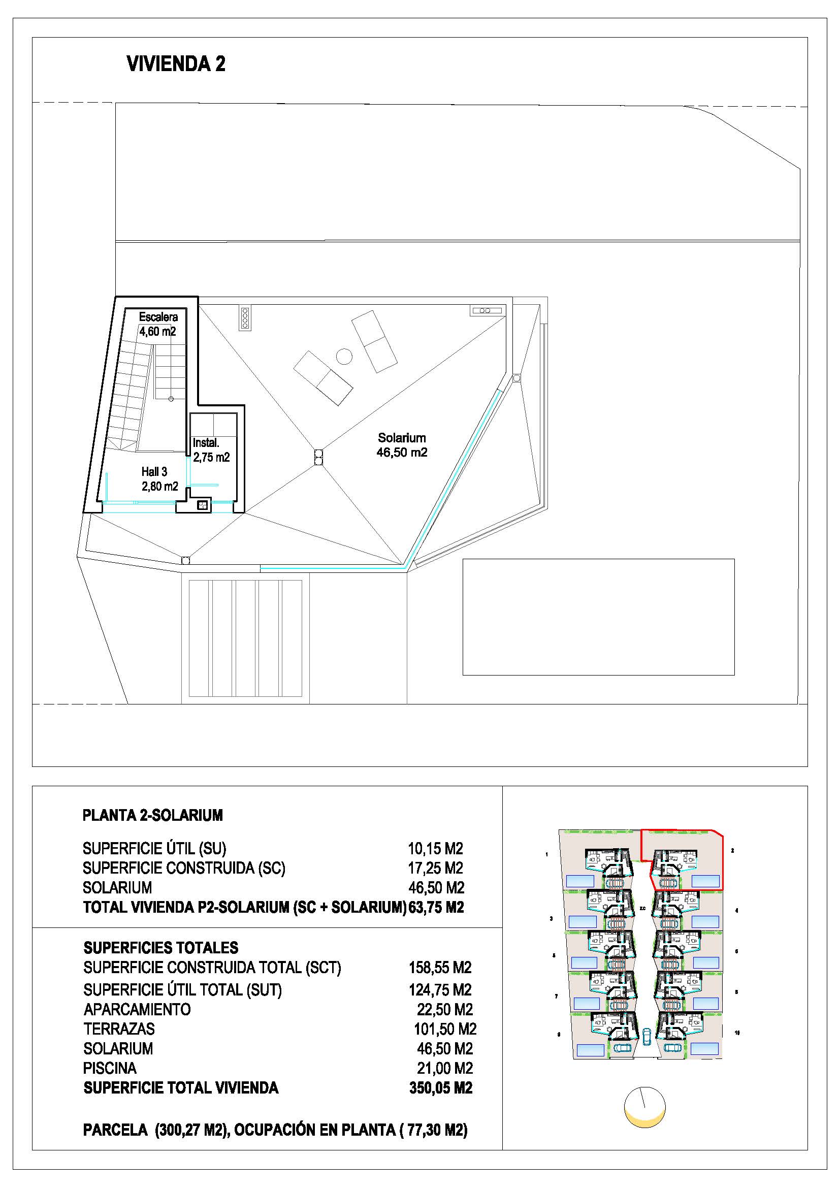 viviendas-PlanosLeMans-1_Pagina_07
